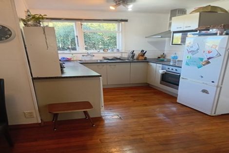 Photo of property in 11 Morrison Avenue, Northcote, Christchurch, 8052