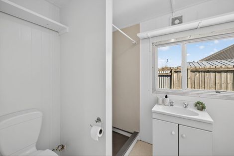 Photo of property in 119 Gilberthorpes Road, Hei Hei, Christchurch, 8042