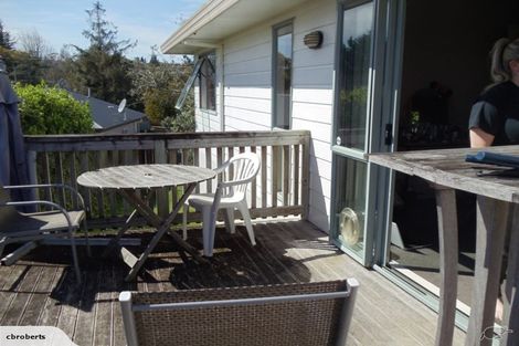 Photo of property in 1/1 Wood Avenue, Howick, Auckland, 2014