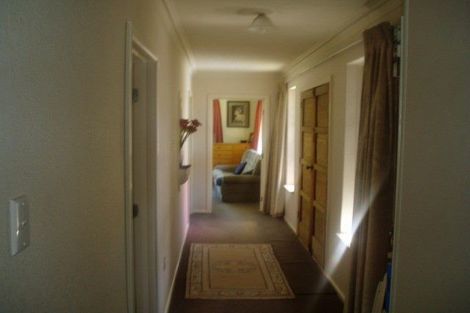 Photo of property in 27 Mathers Road, Hoon Hay, Christchurch, 8025