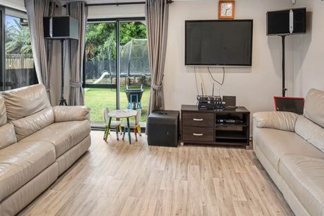 Photo of property in 26 Cambridge Street, Putaruru, 3411