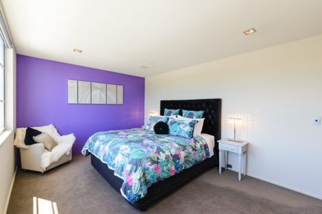 Photo of property in 17 Francis Street, Blenheim, 7201