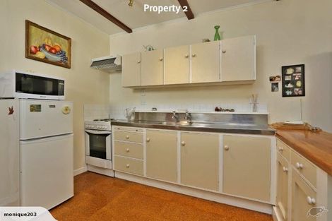 Photo of property in 8 Priestley Road, Bluff Hill, Napier, 4110