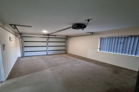 Photo of property in 24 Fitzroy Street, Papatoetoe, Auckland, 2104