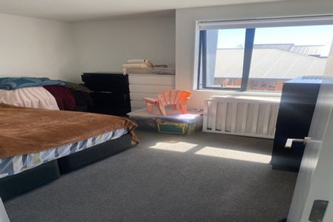 Photo of property in 167d Geraldine Street, Edgeware, Christchurch, 8013