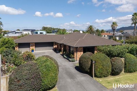 Photo of property in 3 Athenree Heights, Athenree, Katikati, 3177