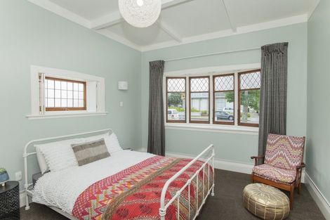 Photo of property in 46 Waitangi Street, Gisborne, 4010