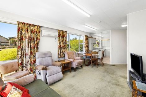 Photo of property in 120 Brownston Street, Wanaka, 9305