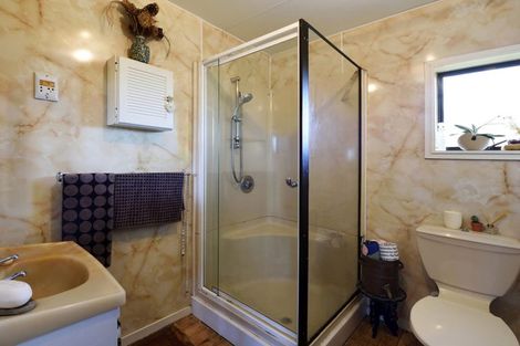 Photo of property in 43 Beachville Crescent, Beachville, Nelson, 7010