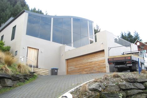 Photo of property in 11 Caples Place, Fernhill, Queenstown, 9300
