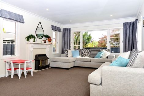 Photo of property in 150 Beerescourt Road, Beerescourt, Hamilton, 3200