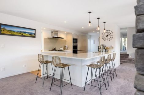 Photo of property in 70 Valley Road, Mount Maunganui, 3116