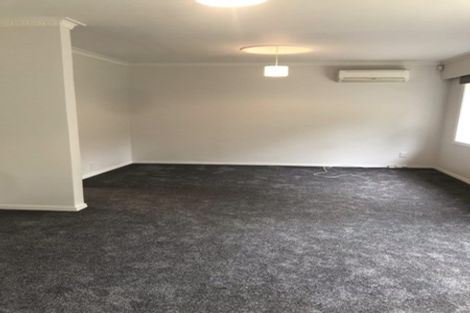 Photo of property in 492 Innes Road, Mairehau, Christchurch, 8052