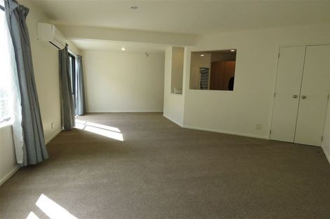 Photo of property in 43a Charles Street, Weston, Oamaru, 9401