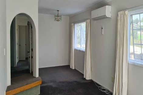 Photo of property in 174 Darraghs Road, Brookfield, Tauranga, 3110