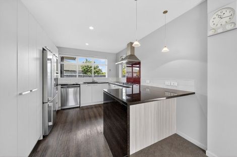 Photo of property in 7 Carradale Avenue, Broomfield, Christchurch, 8042