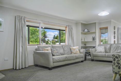 Photo of property in 21 Glencairn Road, Twizel, 7901