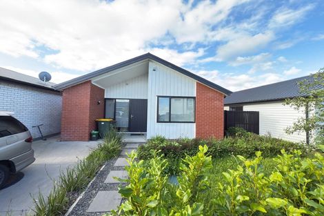 Photo of property in 16 Steppe Drive, Ramarama, 2579