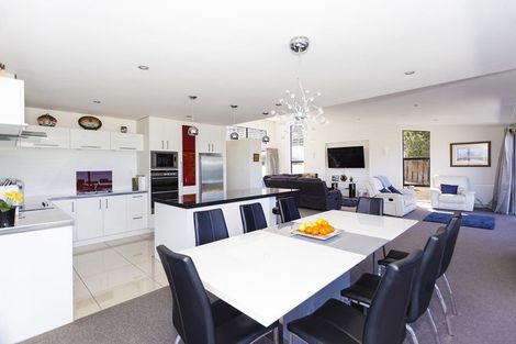 Photo of property in 56 Warren Street, Oamaru, 9400