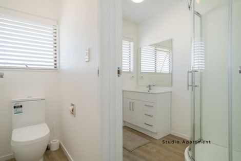 Photo of property in 87 Grange Road, Hahei, Whitianga, 3591