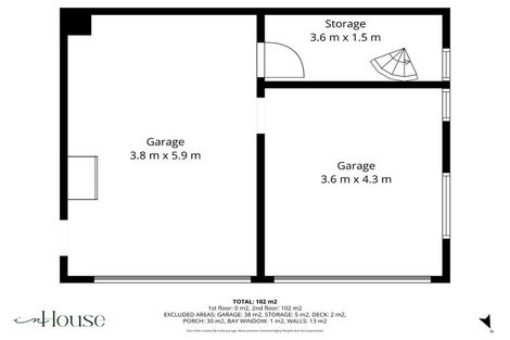 Photo of property in 38 Velma Crescent, Nawton, Hamilton, 3200