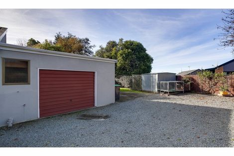 Photo of property in 137 Selwyn Street, Waimataitai, Timaru, 7910