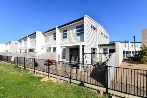 Photo of property in 17 Portland Lane, Chartwell, Hamilton, 3210