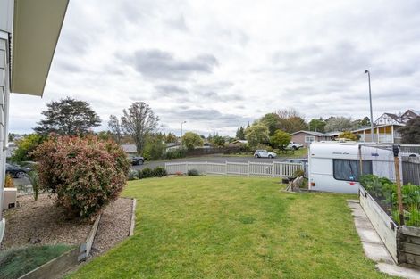 Photo of property in 4 Edith Place, Dinsdale, Hamilton, 3204