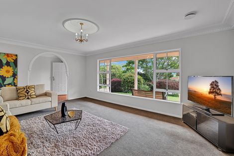 Photo of property in 544 Turere Lane, Te Awamutu, 3800