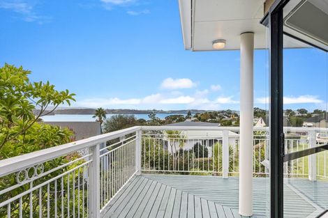Photo of property in 2 Fidelis Avenue, Snells Beach, 0920