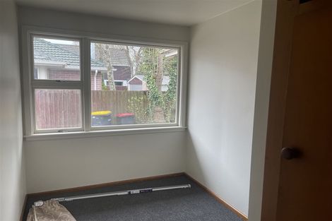 Photo of property in 32a Maidstone Road, Ilam, Christchurch, 8041