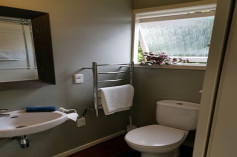 Photo of property in 86 Sartors Avenue, Browns Bay, Auckland, 0630