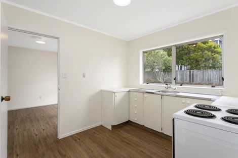 Photo of property in 1/30 Hiwihau Place, Glenfield, Auckland, 0629