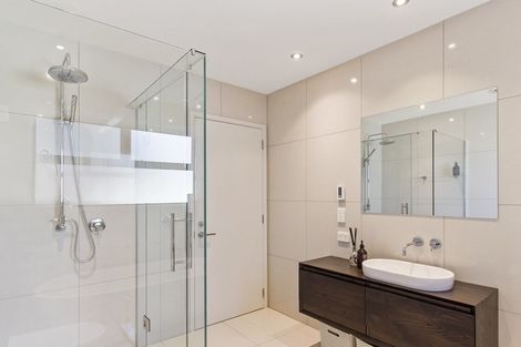 Photo of property in 143 Gleniti Road, Gleniti, Timaru, 7910