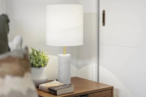 Photo of property in 334 Grenada Street, Papamoa Beach, Papamoa, 3118