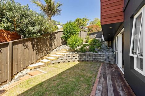 Photo of property in 100 Ngahere Drive, Horahora, Whangarei, 0110