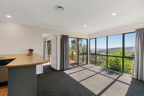 Photo of property in 461 Ponga Road, Opaheke, Papakura, 2584