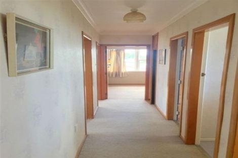 Photo of property in 267a Chadwick Road, Gate Pa, Tauranga, 3112