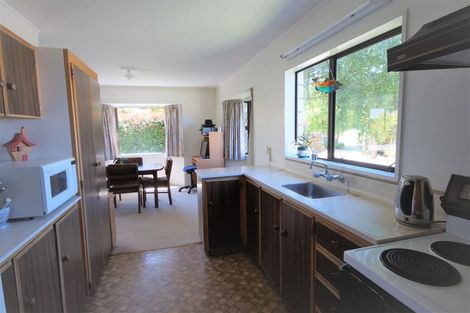 Photo of property in 58 Wilkin Street, Rotherham, 7379