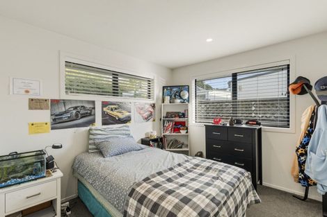 Photo of property in 32a Tokomaru Street, Welbourn, New Plymouth, 4312