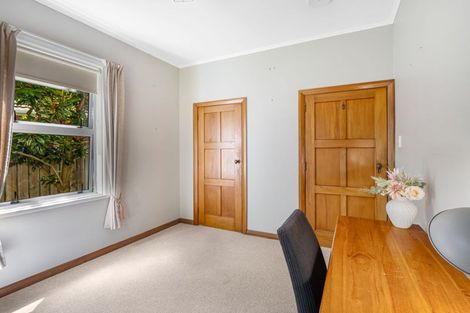 Photo of property in 105 Anzac Parade, Whanganui East, Whanganui, 4500