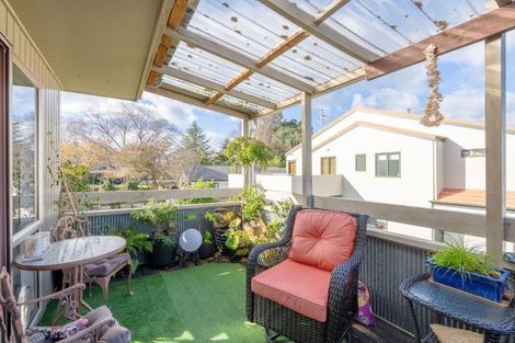 Photo of property in 35c Scantlebury Street, Tauranga South, Tauranga, 3112