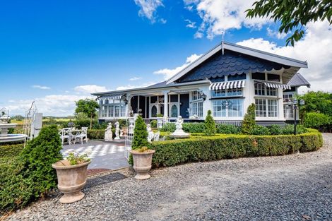 Photo of property in 36 Sedgemoor Lane, Tahawai, Katikati, 3178