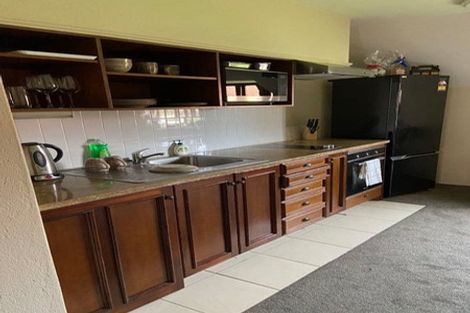 Photo of property in 8/24 Quiet Woman Way, Monaco, Nelson, 7011