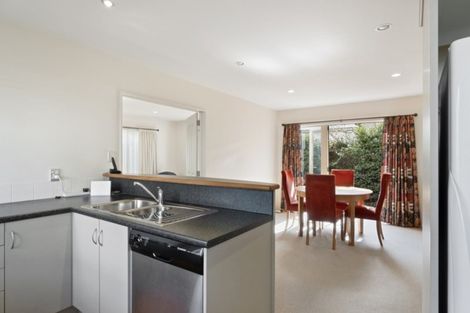 Photo of property in 25a Springfield Road, St Albans, Christchurch, 8014