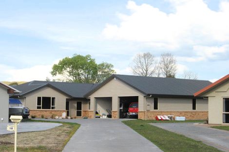 Photo of property in 18 Holden Avenue, Holdens Bay, Rotorua, 3010