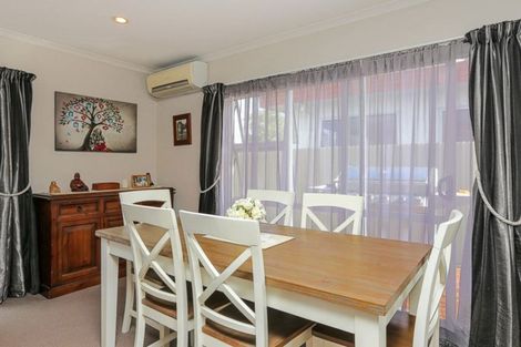 Photo of property in 134a Guppy Road, Taradale, Napier, 4112