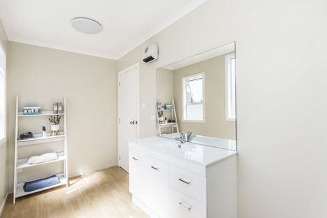 Photo of property in 38a Gladstone Road, North East Valley, Dunedin, 9010