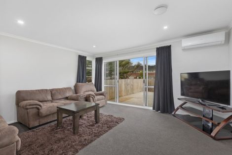 Photo of property in 2 Biddle Crescent, Taita, Lower Hutt, 5011