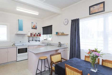 Photo of property in 17 School Road, Te Hapara, Gisborne, 4010